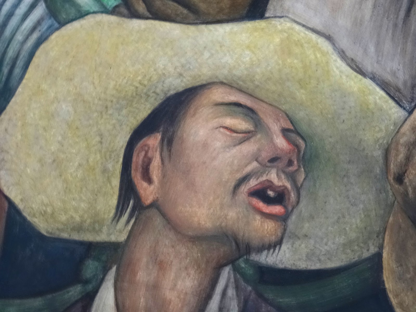 Diego+Rivera-1886-1957 (7).jpg